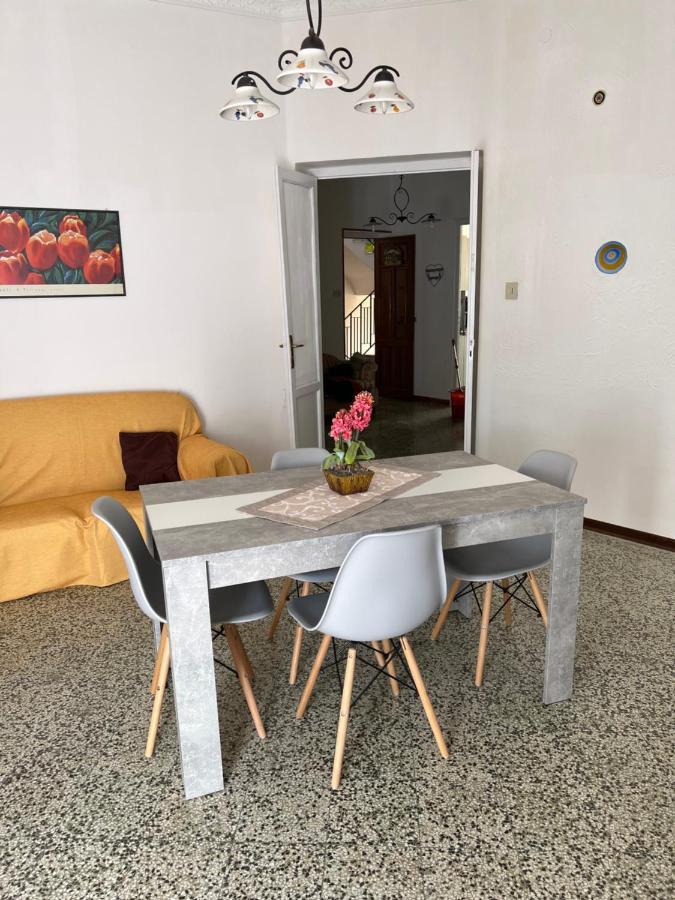 Holiday Mondello Zewnętrze zdjęcie