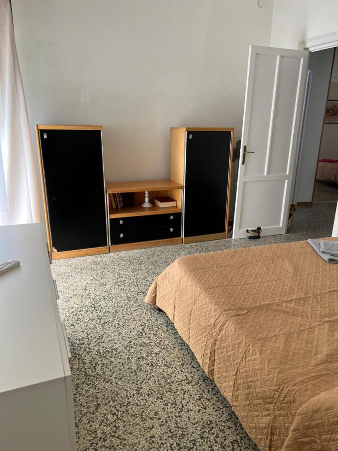 Holiday Mondello Zewnętrze zdjęcie