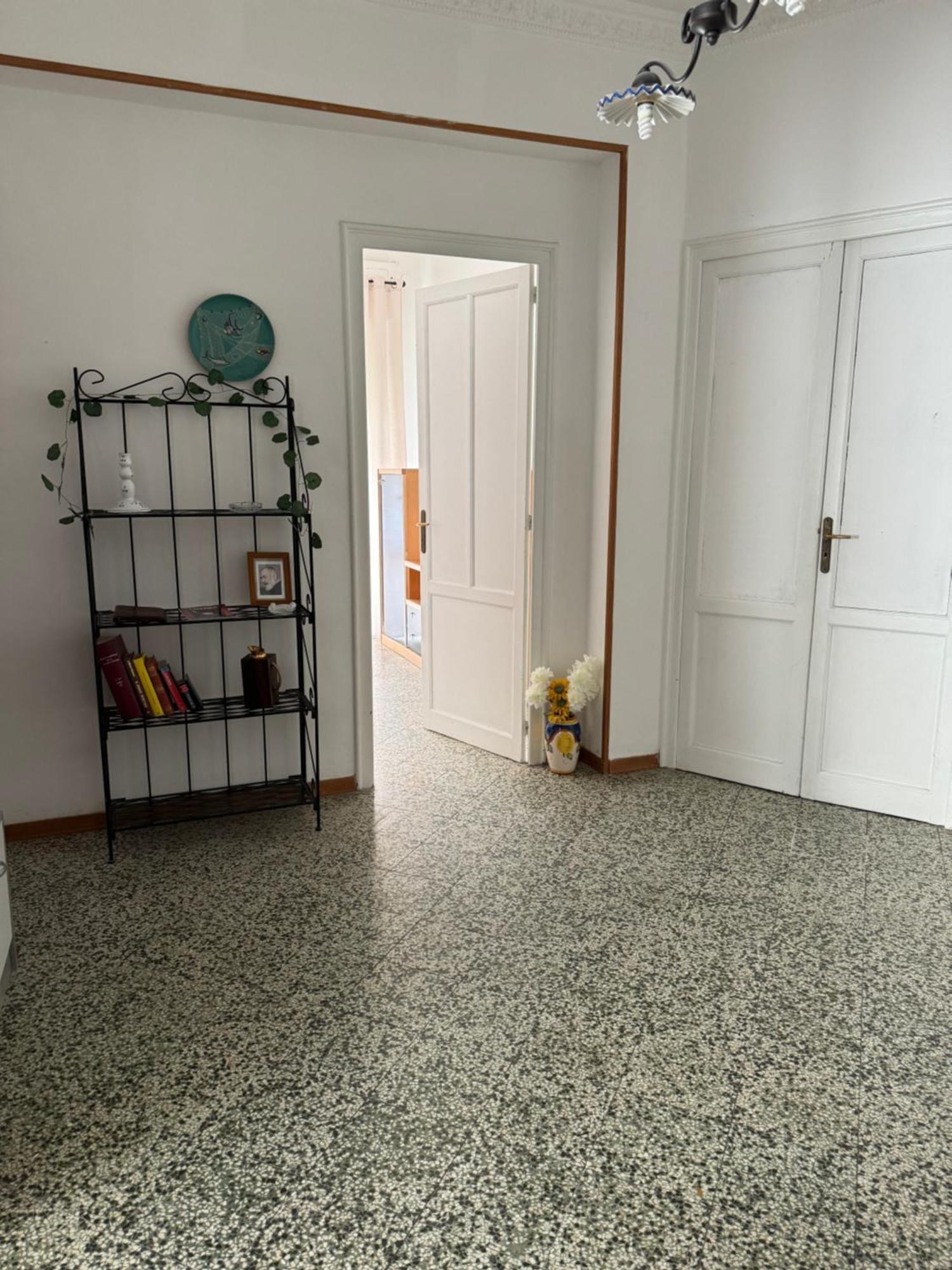 Holiday Mondello Zewnętrze zdjęcie